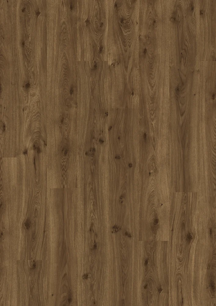 Laminatgulv Trondheim maroon oak v:3287043