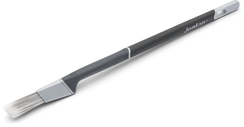 Tritech Ultimate pensel inne 15 mm v:1905786