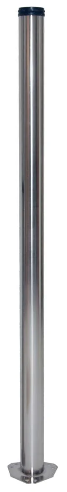 Bordben Ø60mm v:6902417 Bordben Ø60mm v:6902417