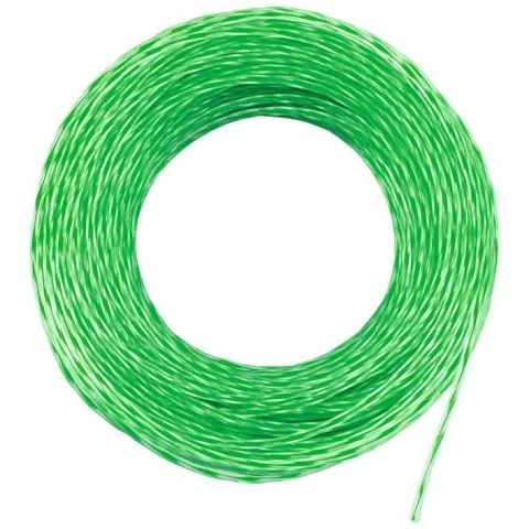 628423000 Metabo Trimmertråd 3126208