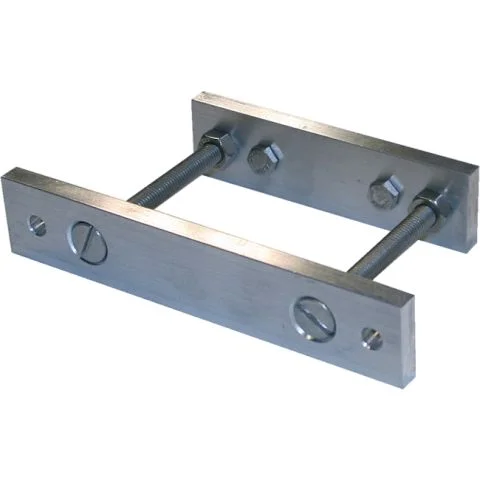 513003 Zarges Veggavstandsbrakett 3058265