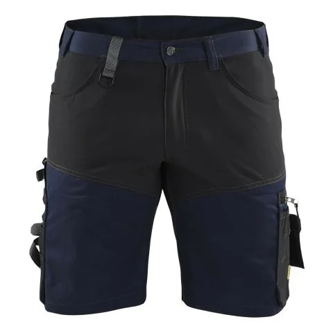 179818609900C64 Blåkläder Shorts 4005806 179818609900C64 Blåkläder Shorts 4005806