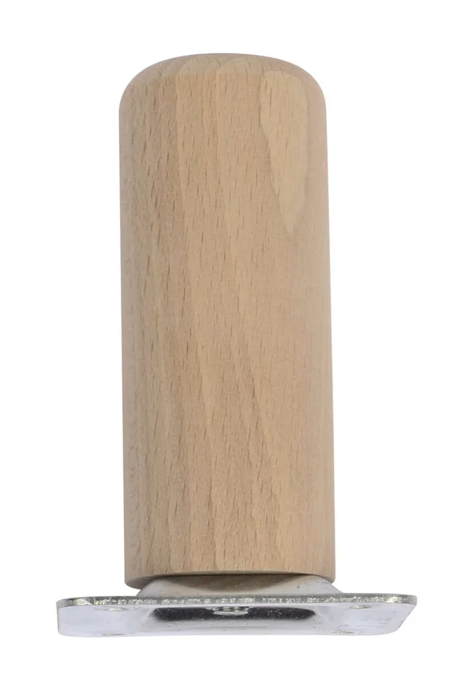 Bordben sylinder 10cm v:3381126 Bordben sylinder 10cm v:3381126