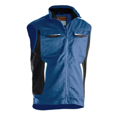 7507 Jobman Vest 3123511