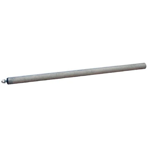 1167059000 Metro Therm Anode 2812365