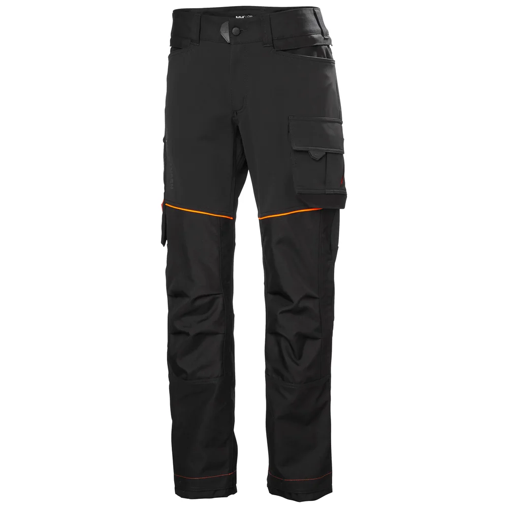 ARBEIDSBUKSE 77553 990 SVART C50 v:3648559 ARBEIDSBUKSE 77553 990 SVART C50 v:3648559