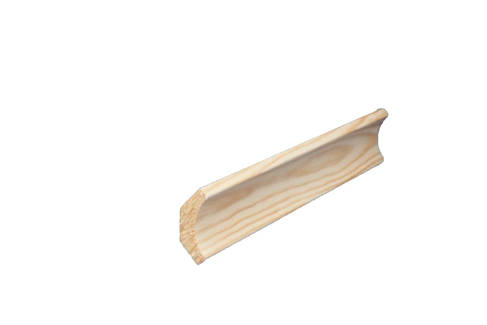 FURU 15X045 HULKIL U/PROFIL UBEH v:5669805