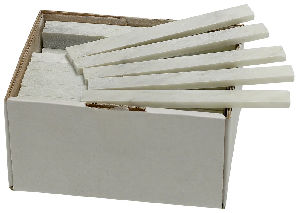 Kritt 130x13x5 100stk – Luna Norge v:4322888