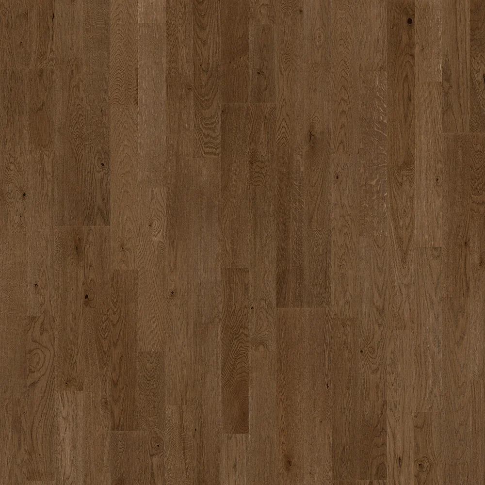 Parkett 13mm Duo-plank Shade Eik Italian Brown børstet PN – Tarkett v:6088930 Parkett 13mm Duo-plank Shade Eik Italian Brown børstet PN – Tarkett v:6088930