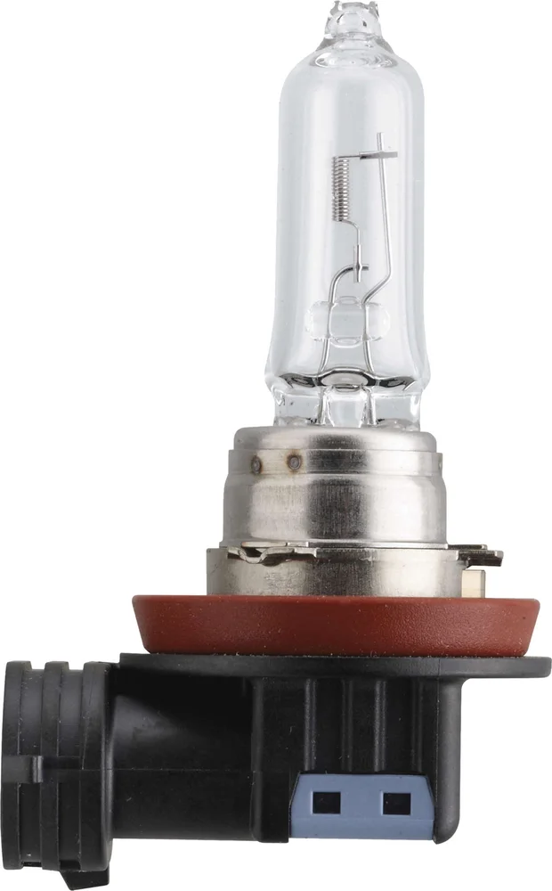 PHILIPS PHILIPS 12361 H9 65W 12V v:4335615