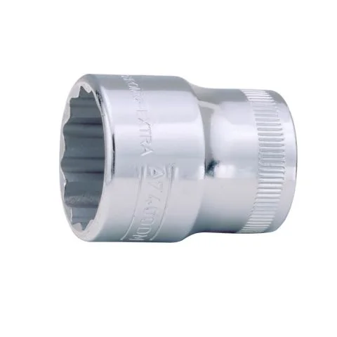 A7400DM-20 Bahco Tolvkantpipe 2710310
