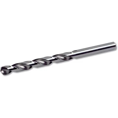 230210 Ironside Spiralbor 3042388