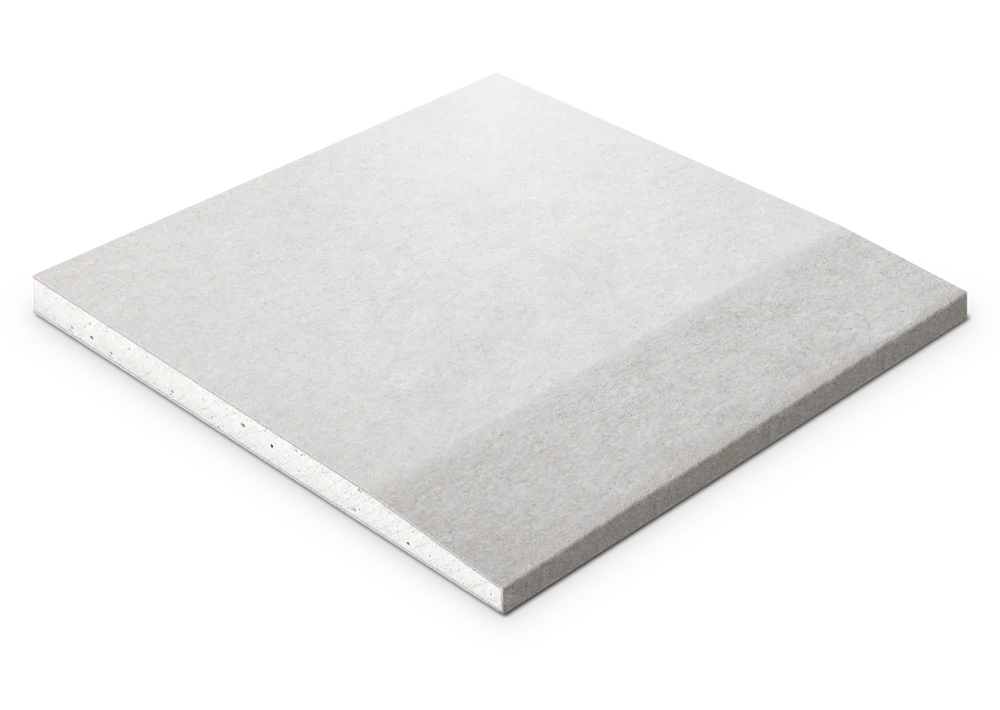 GIPSPL LIGHT BOARD 12,5X1200X2500 v:1905151 GIPSPL LIGHT BOARD 12,5X1200X2500 v:1905151