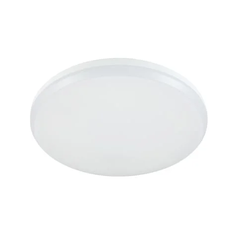 1633-1913LM CANOPY ON/OFF Designlight Plafonder 4067933 1633-1913LM CANOPY ON/OFF Designlight Plafonder 4067933