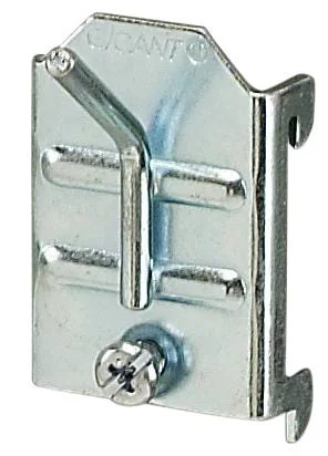 KROK VINKEL ENKEL v:7784855 KROK VINKEL ENKEL v:7784855