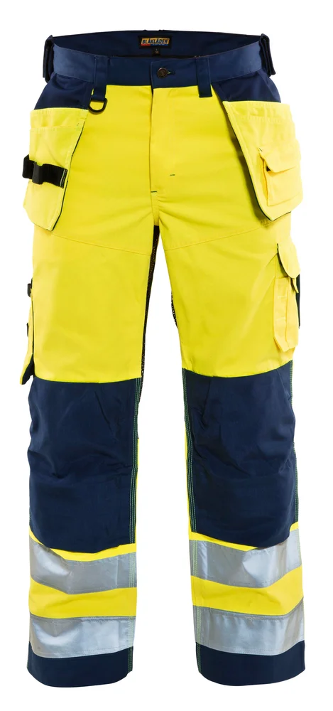 BUKSE HIVIS MESH 156518113389D92 v:3247508
