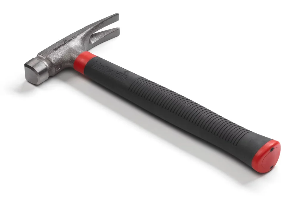 HULTAFORS HAMMER EL OG LISTEHAMMER v:5441356