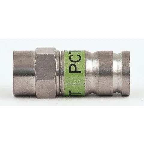 PCT-DRS11 Televes Compression-kontakt 28111600