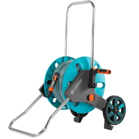 AquaRoll M Gardena Slangevogn 2970444