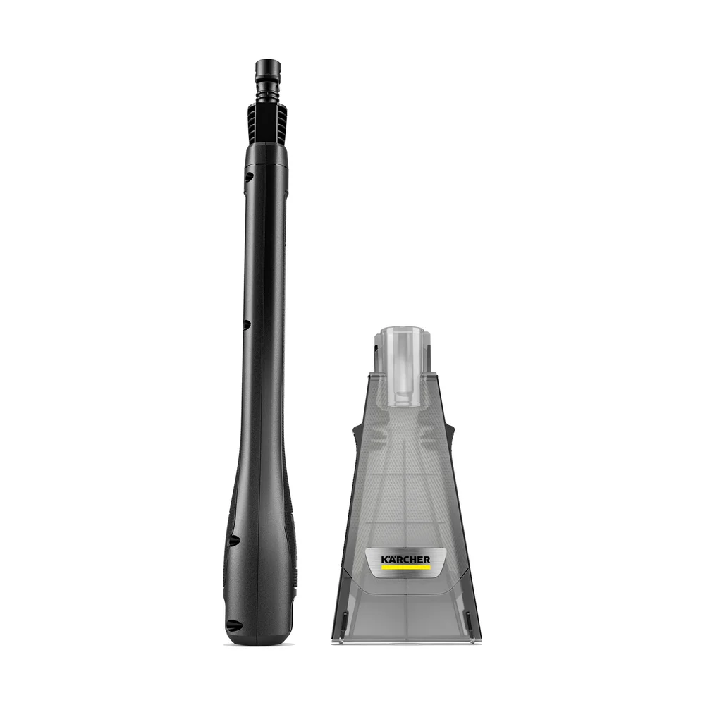 KRAFTDYSE ECO!BOOSTER 180 v:7830963