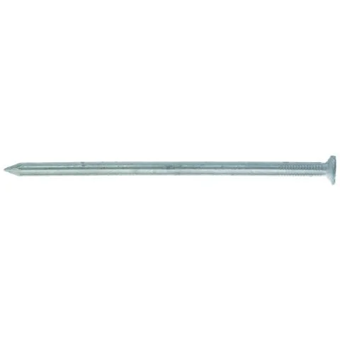 Z400606 Gunnebo Spiker 3009485