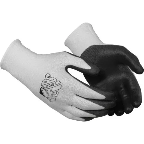395 Guide Gloves Hanske 3138533