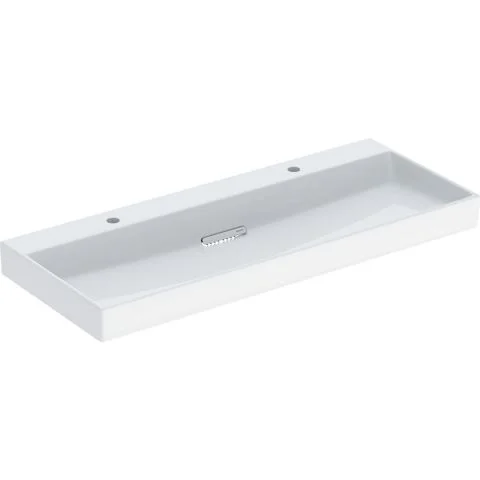 ONE 505.049.00.1 Geberit Servant 3129431