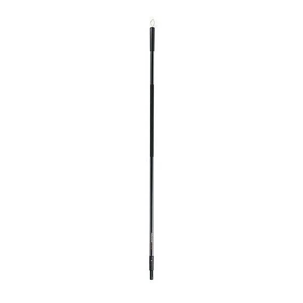 Fiskars Stang grafitt Quikfit, 1560 mm v:3979553 Fiskars Stang grafitt Quikfit, 1560 mm v:3979553