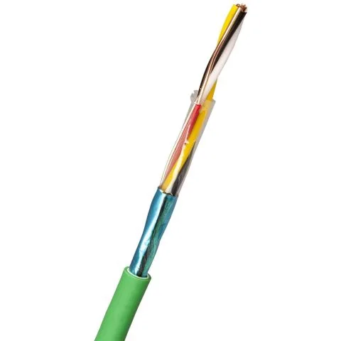 J-H(ST)H Nexans BUS-kabel 3029976