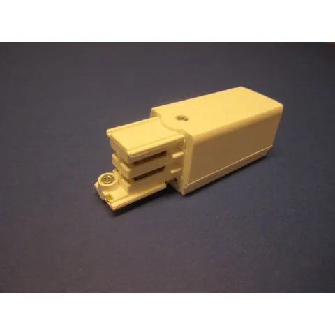 XTS11-2 GLOBAL Trac Nettilkoblingsenhet 3043340
