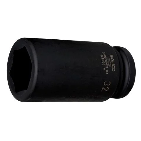 K8906Z-2 Bahco Kraftpipe 4008191