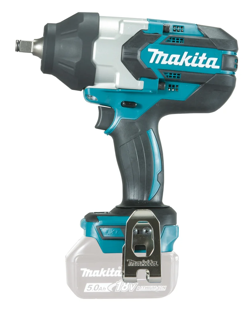 Muttertrekker Dtw1002Z 18V - Makita v:8109721