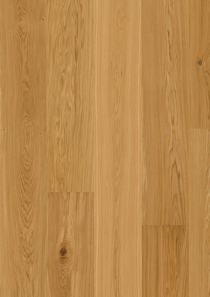 Boen Parkett chaletino natur oljet v:5846162