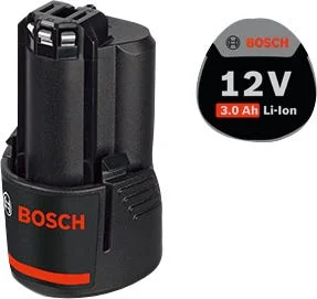 BOSCH BATTERIER 12V 3AH A28 KARTON v:9929516 BOSCH BATTERIER 12V 3AH A28 KARTON v:9929516