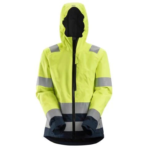 1347 Snickers Workwear Skalljakke 4052008 1347 Snickers Workwear Skalljakke 4052008