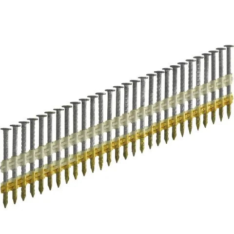 GB57ASBSW Senco Stavspiker 3080096