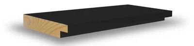 FURU 18X170X4400 UTFOR NCS S8500N v:8963118