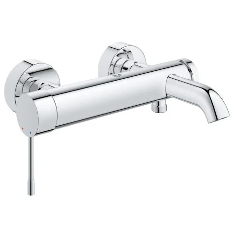 Essence Grohe Kar-/dusjblander 4033690