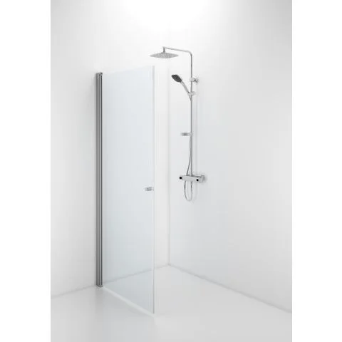 Space SPNK 750 Contura Dusjvegg 4096237