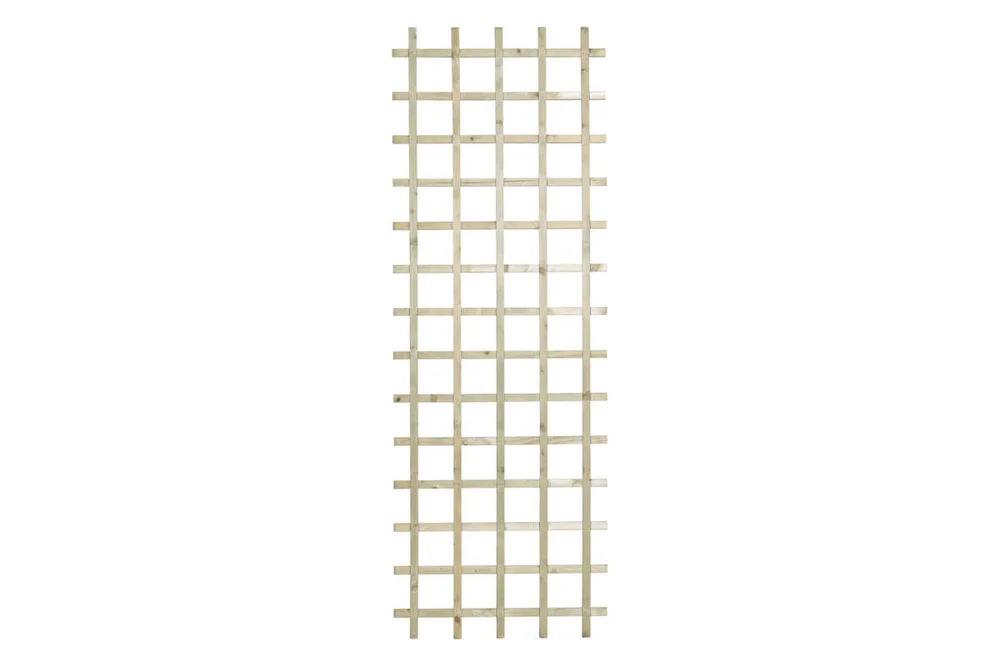 Krifon Lux espalier bred 63x180 cm v:6102850