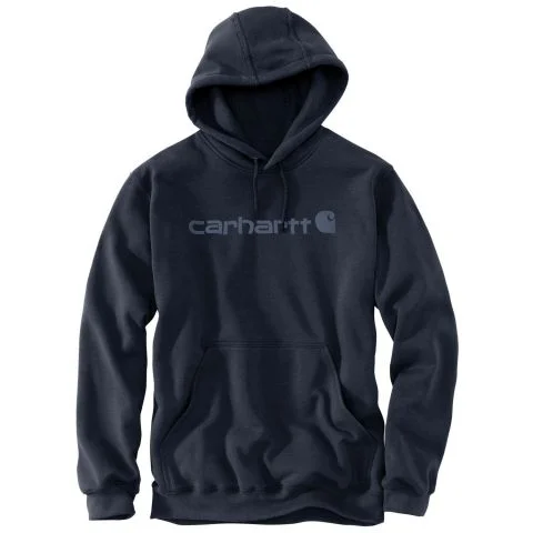 100074GO5 Carhartt Hettegenser 4104795