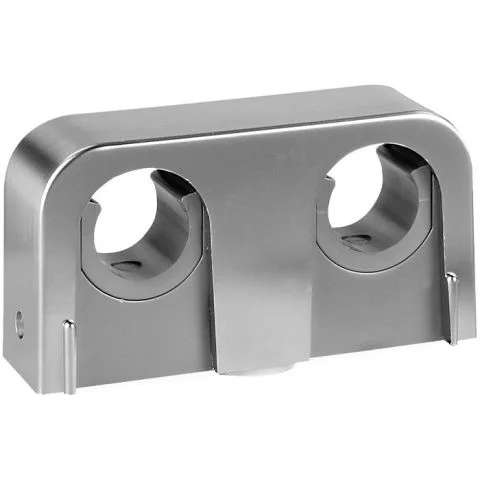 Snap 14097 Faluplast Rørklemme 2812970