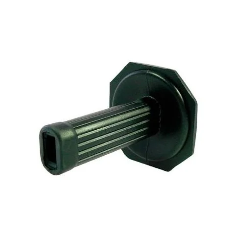 165250 Ironside Håndbeskyttelse 3041277