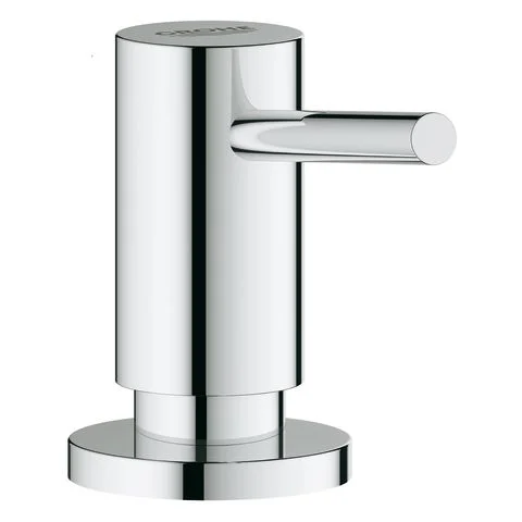 40535000 Grohe Såpepumpe 4090863