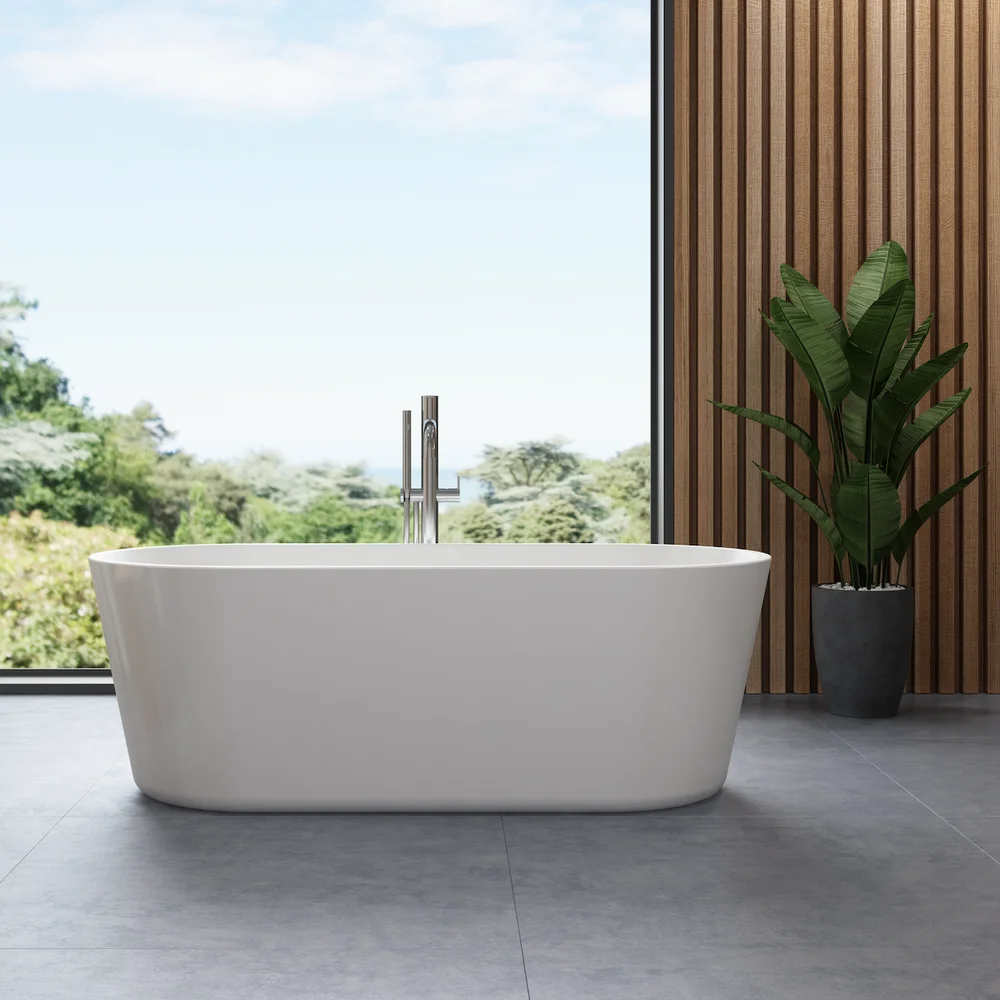 CELESTE TREVISO BADEKAR 167X79 v:4010468