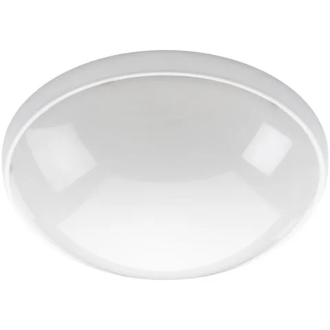 Orion SG Armaturen Plafond 2817792