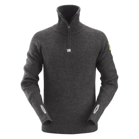 2905 Snickers Workwear Genser 1282574