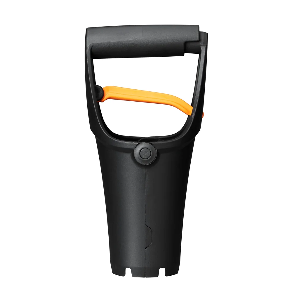 Fiskars Løksetter, Solid v:7862741 Fiskars Løksetter, Solid v:7862741