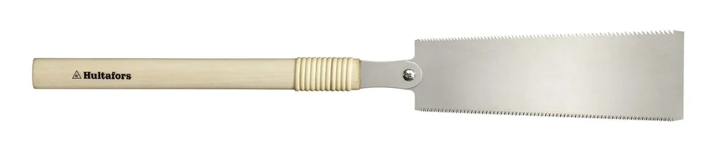 HULTAFORS JAPANSAG PSX v:8522802 HULTAFORS JAPANSAG PSX v:8522802