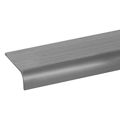 TRAPPENESE ALU 40X15X2000 MM v:5432849